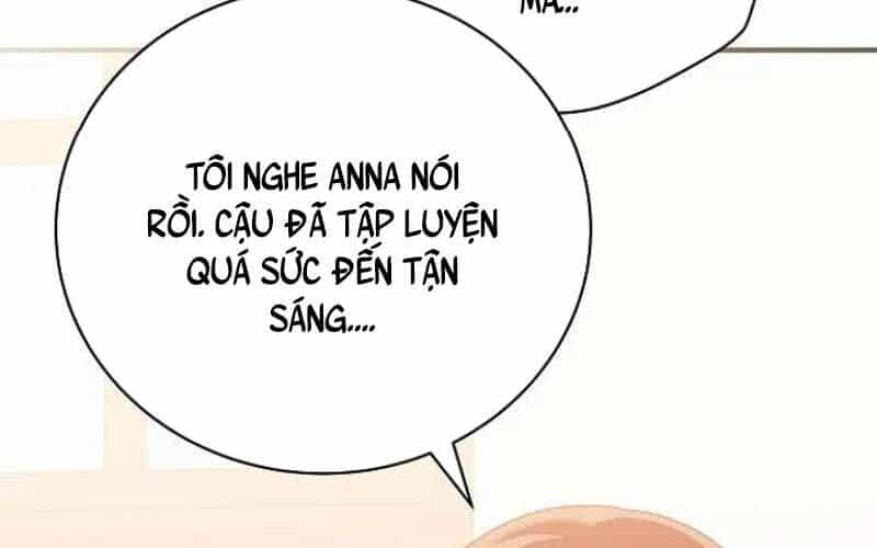 Dành Cho Thiên Tài Âm Nhạc - Chương 49 - ảnh 34