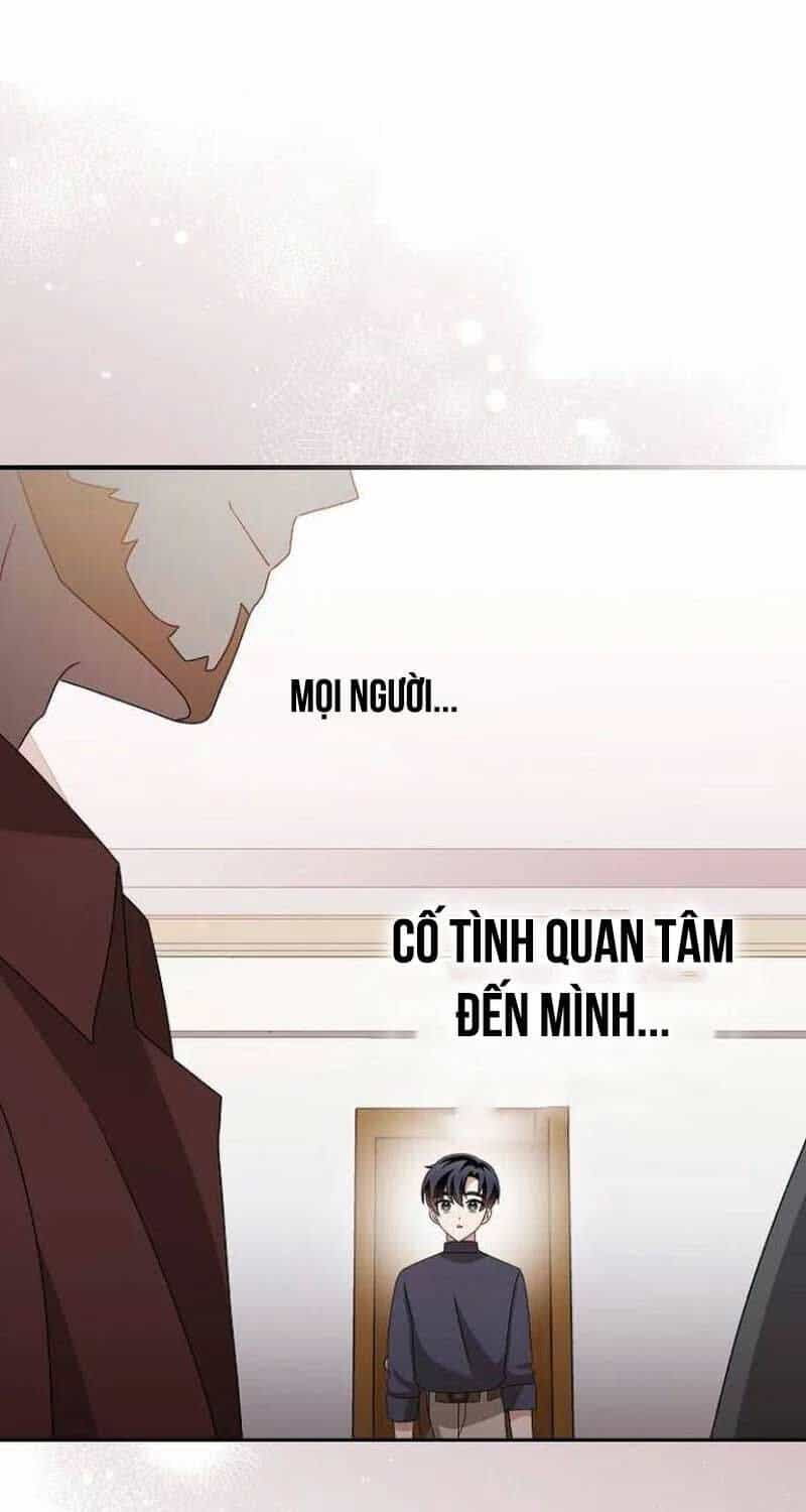 Dành Cho Thiên Tài Âm Nhạc - Chương 49 - ảnh 38
