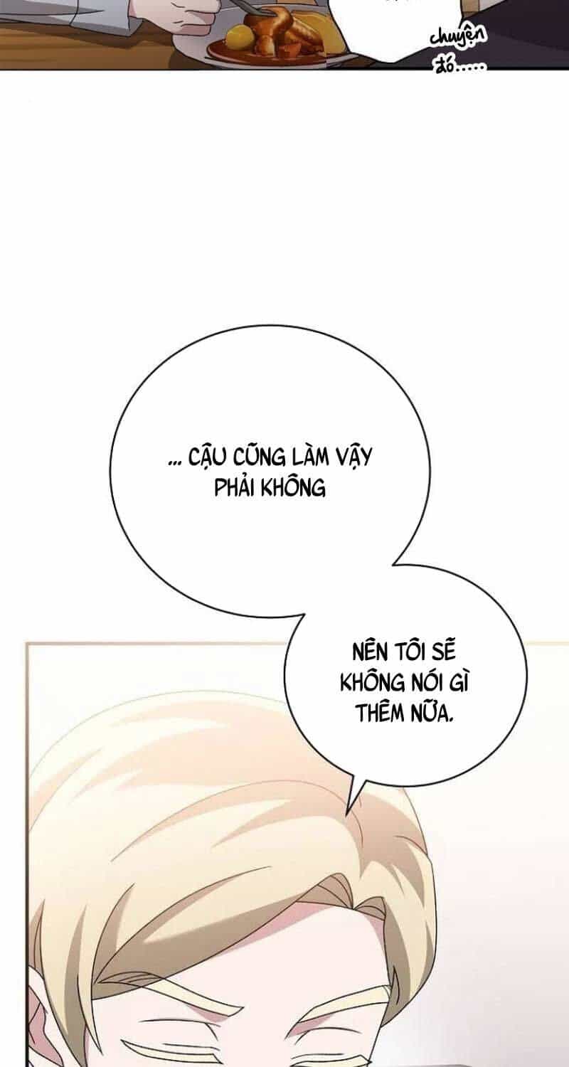 Dành Cho Thiên Tài Âm Nhạc - Chương 49 - ảnh 47