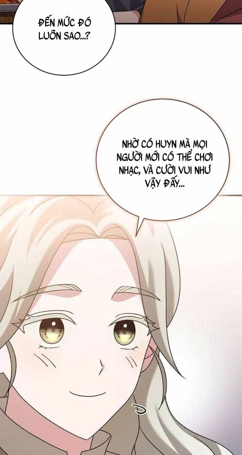 Dành Cho Thiên Tài Âm Nhạc - Chương 49 - ảnh 51