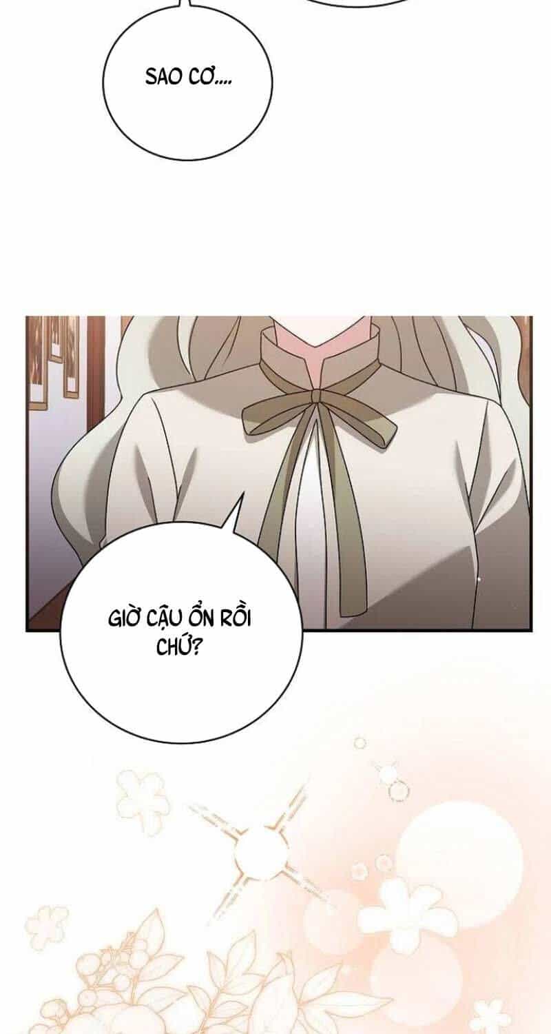 Dành Cho Thiên Tài Âm Nhạc - Chương 49 - ảnh 59