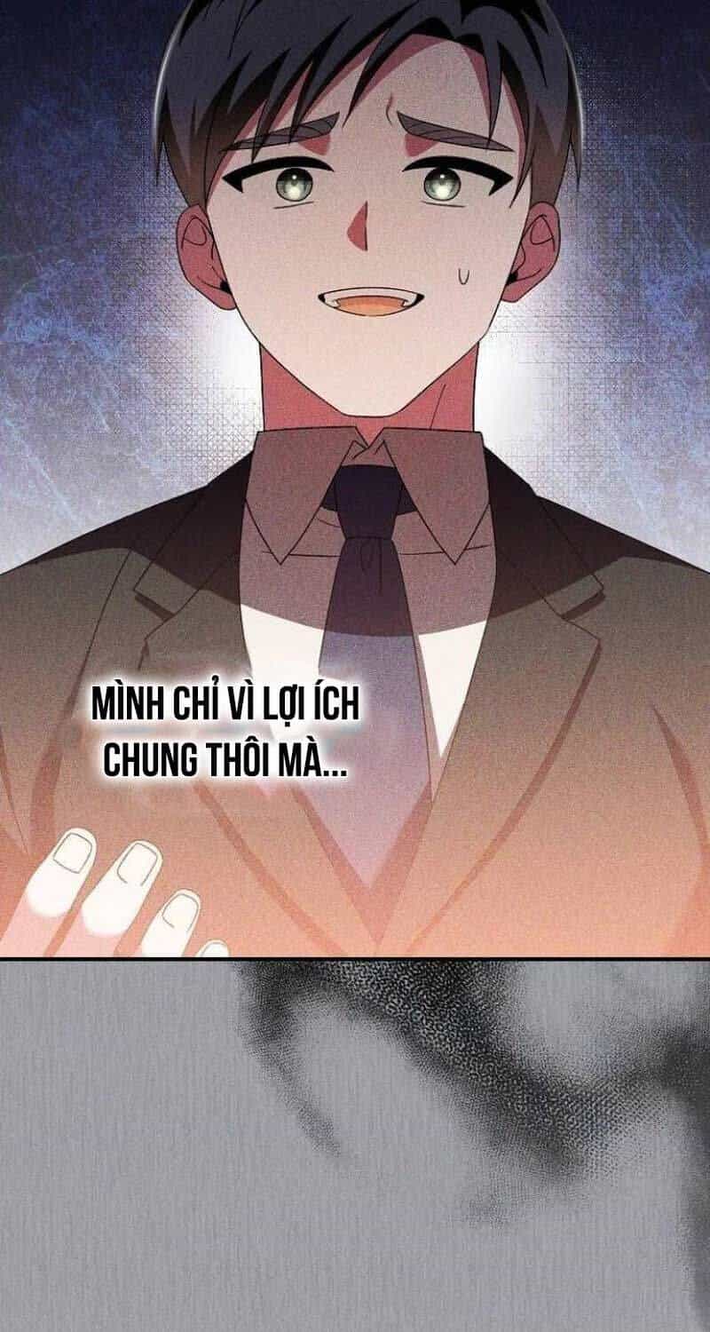 Dành Cho Thiên Tài Âm Nhạc - Chương 49 - ảnh 6