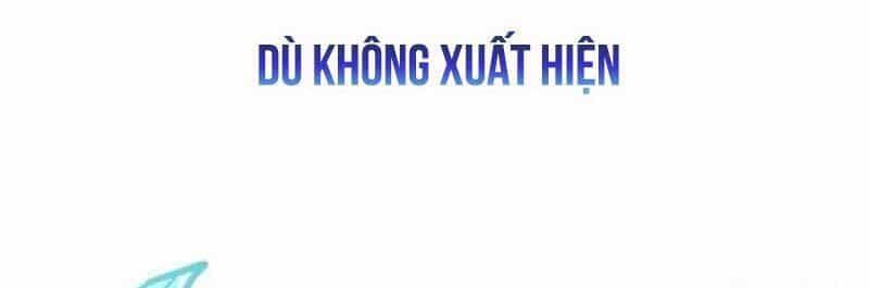 Dành Cho Thiên Tài Âm Nhạc - Chương 49 - ảnh 68