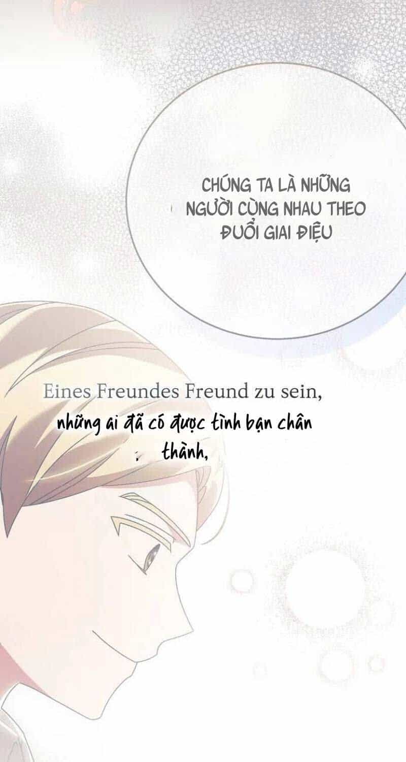 Dành Cho Thiên Tài Âm Nhạc - Chương 49 - ảnh 83