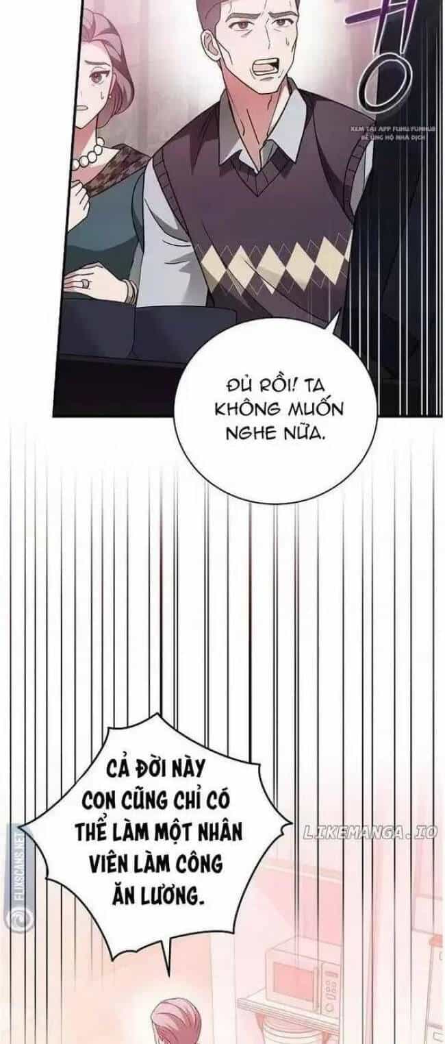 Dành Cho Thiên Tài Âm Nhạc - Chương 5 - ảnh 18