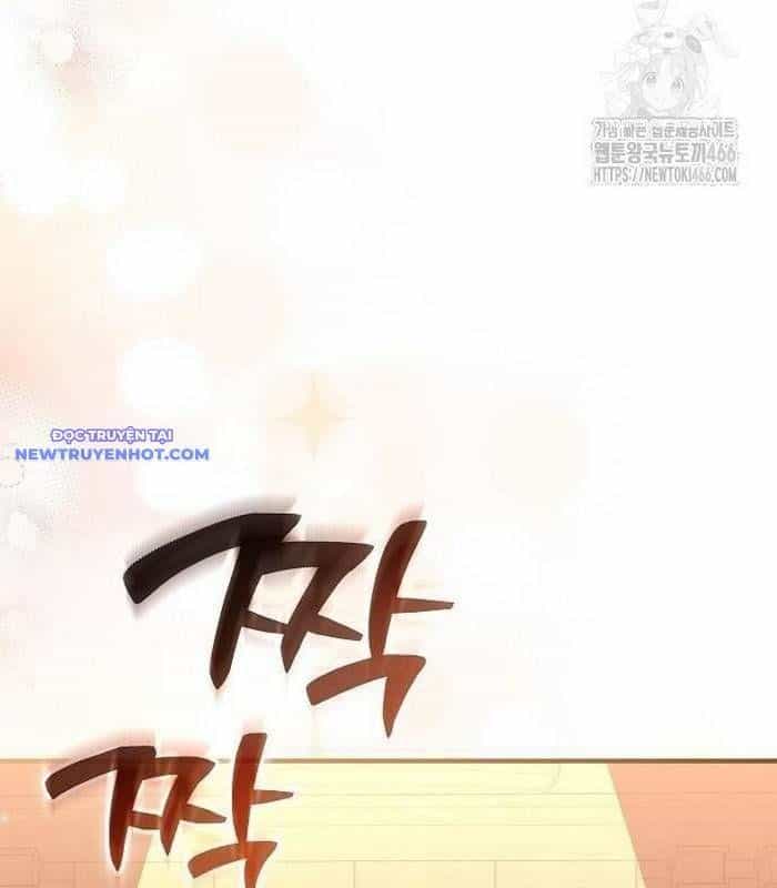 Dành Cho Thiên Tài Âm Nhạc - Chương 52.2 - ảnh 101