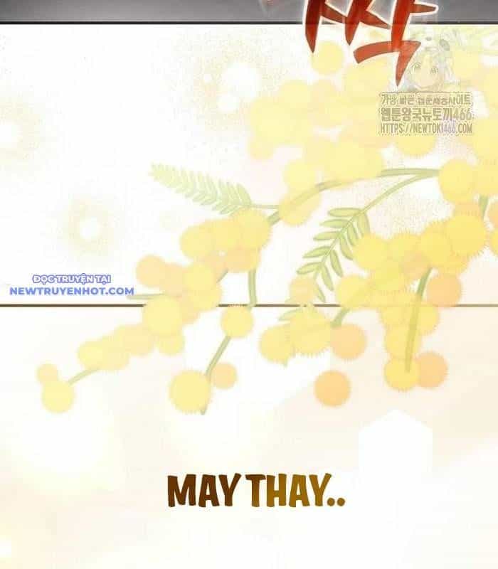 Dành Cho Thiên Tài Âm Nhạc - Chương 52.2 - ảnh 103