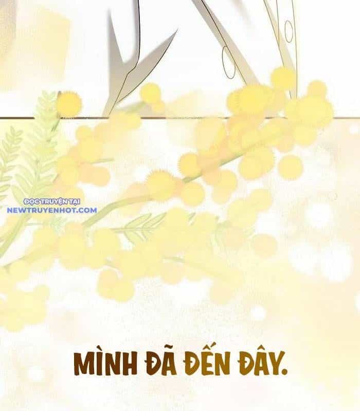 Dành Cho Thiên Tài Âm Nhạc - Chương 52.2 - ảnh 106
