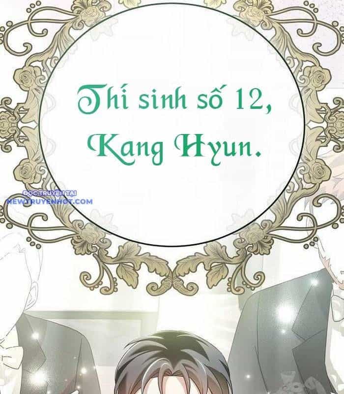 Dành Cho Thiên Tài Âm Nhạc - Chương 52.2 - ảnh 117