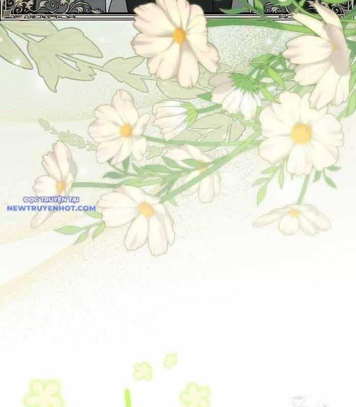 Dành Cho Thiên Tài Âm Nhạc - Chương 52.2 - ảnh 119