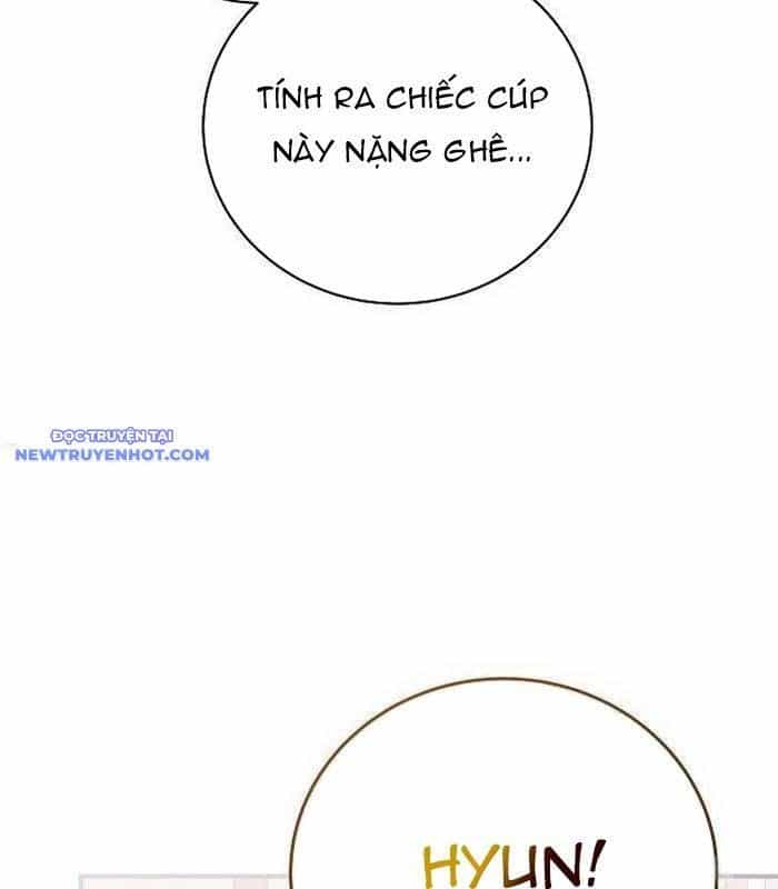 Dành Cho Thiên Tài Âm Nhạc - Chương 52.2 - ảnh 138