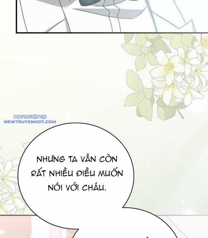 Dành Cho Thiên Tài Âm Nhạc - Chương 52.2 - ảnh 165