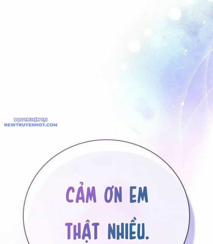 Dành Cho Thiên Tài Âm Nhạc - Chương 52.2 - ảnh 184