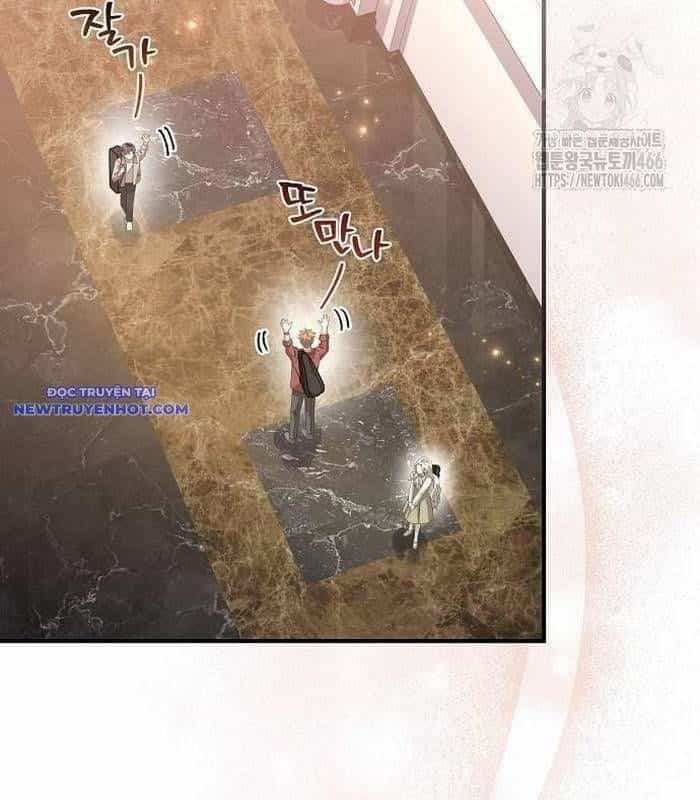 Dành Cho Thiên Tài Âm Nhạc - Chương 52.2 - ảnh 187