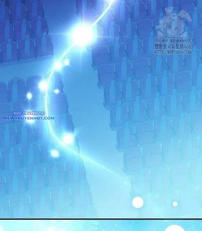 Dành Cho Thiên Tài Âm Nhạc - Chương 52.2 - ảnh 19