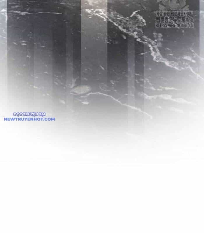 Dành Cho Thiên Tài Âm Nhạc - Chương 52.2 - ảnh 200