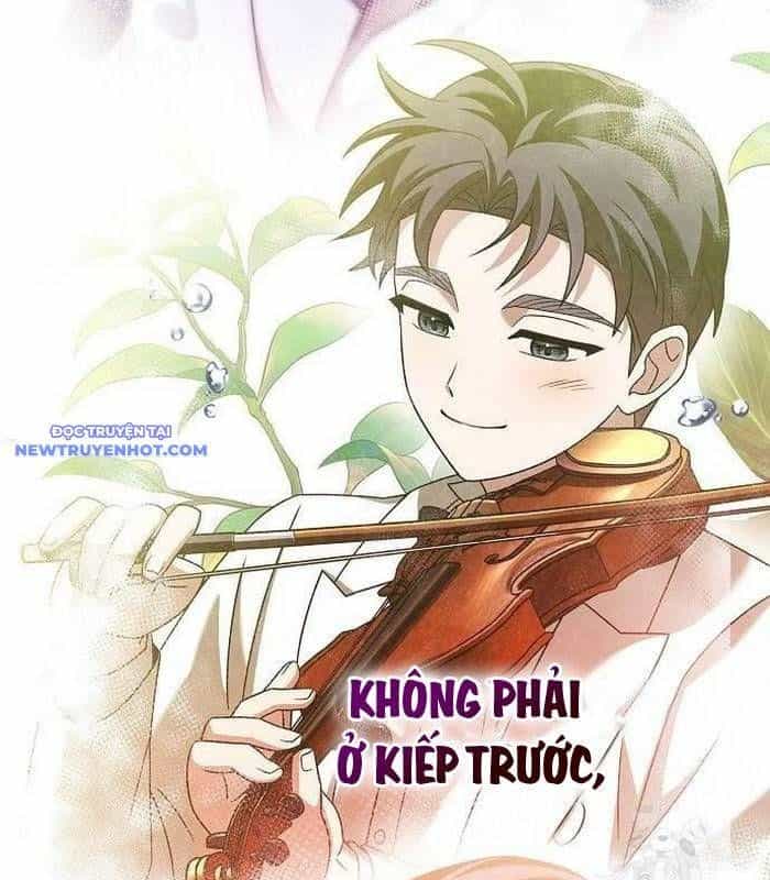 Dành Cho Thiên Tài Âm Nhạc - Chương 52.2 - ảnh 220