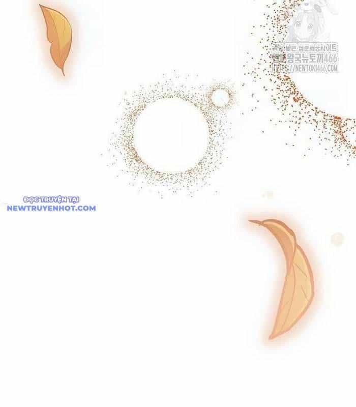 Dành Cho Thiên Tài Âm Nhạc - Chương 52.2 - ảnh 225