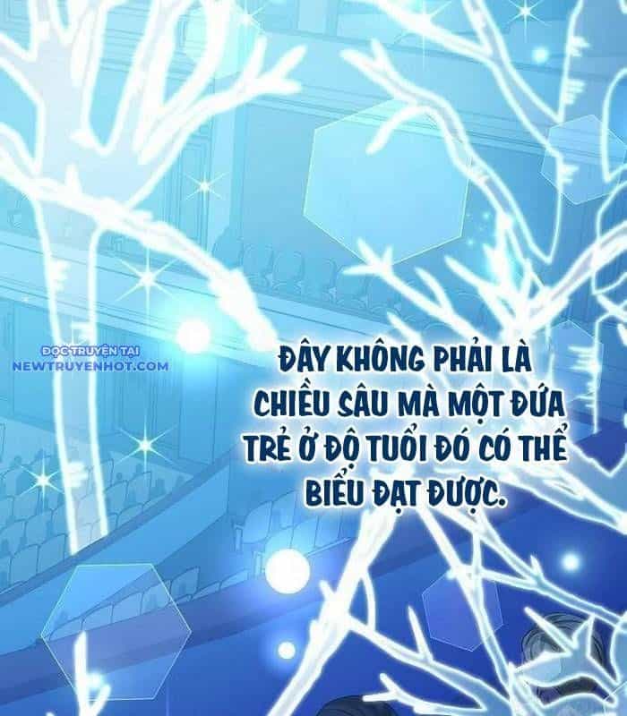 Dành Cho Thiên Tài Âm Nhạc - Chương 52.2 - ảnh 35