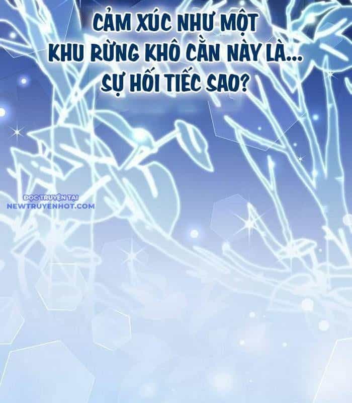 Dành Cho Thiên Tài Âm Nhạc - Chương 52.2 - ảnh 37