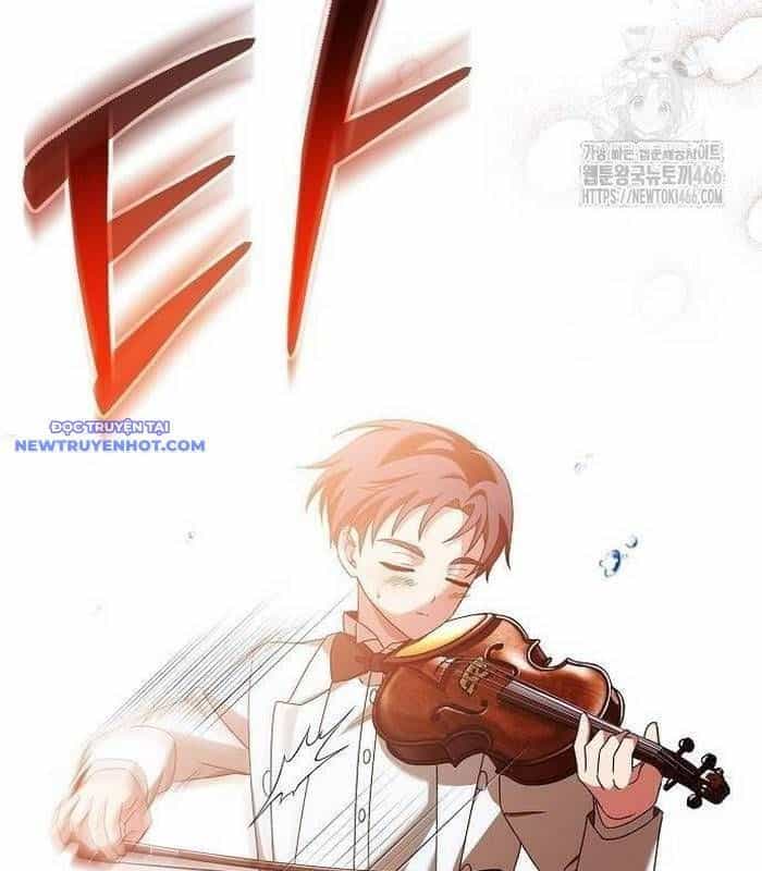 Dành Cho Thiên Tài Âm Nhạc - Chương 52.2 - ảnh 61