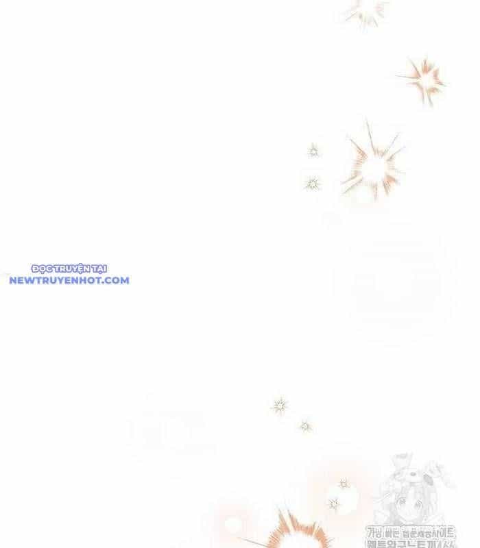 Dành Cho Thiên Tài Âm Nhạc - Chương 52.2 - ảnh 67