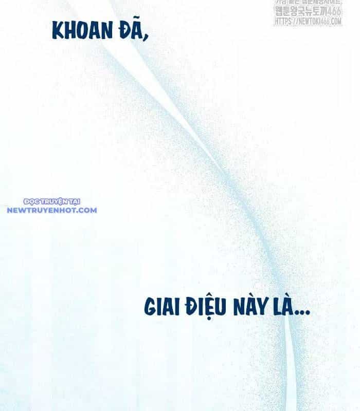 Dành Cho Thiên Tài Âm Nhạc - Chương 52.2 - ảnh 7