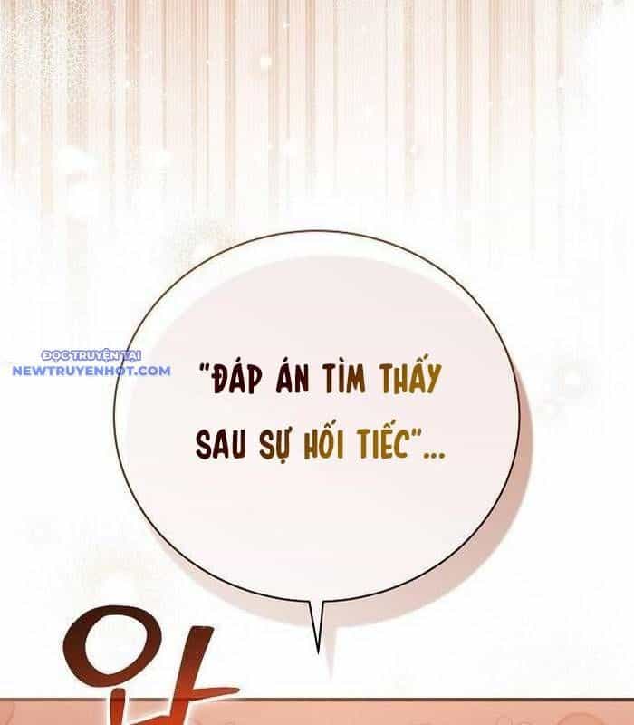 Dành Cho Thiên Tài Âm Nhạc - Chương 52.2 - ảnh 85
