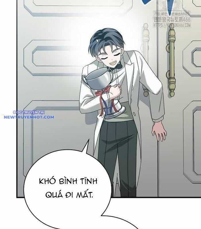 Dành Cho Thiên Tài Âm Nhạc - Chương 52.3 - ảnh 137