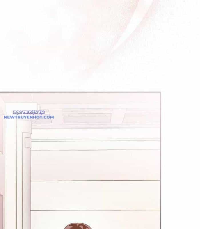 Dành Cho Thiên Tài Âm Nhạc - Chương 52.3 - ảnh 188