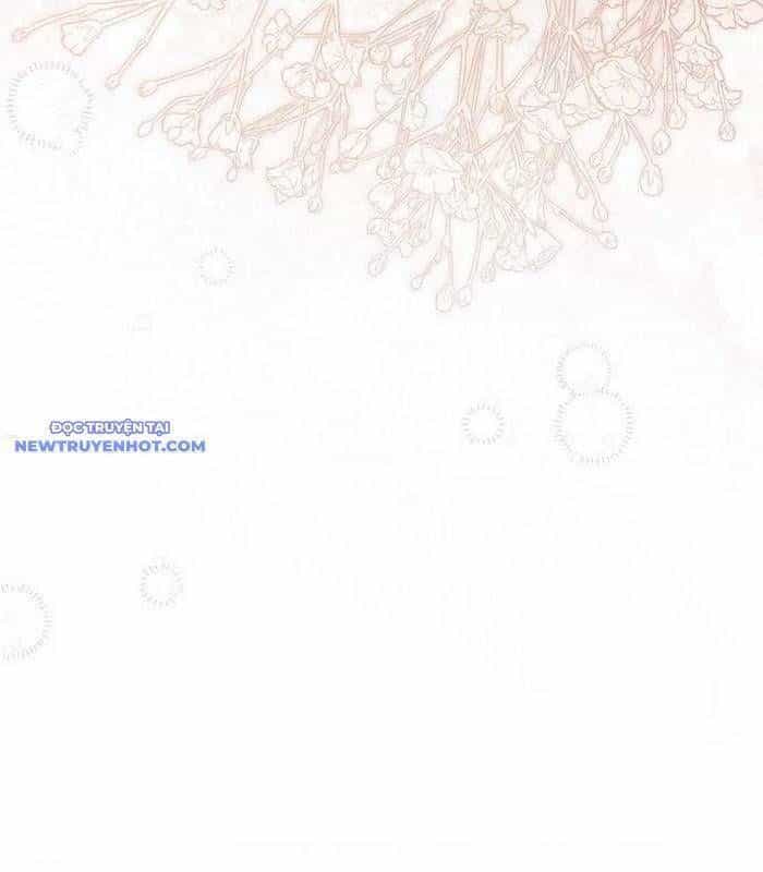 Dành Cho Thiên Tài Âm Nhạc - Chương 52.3 - ảnh 211