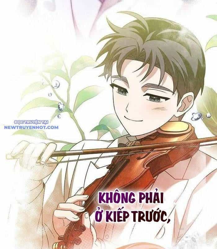 Dành Cho Thiên Tài Âm Nhạc - Chương 52.3 - ảnh 220
