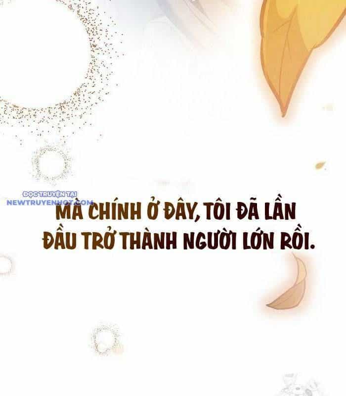 Dành Cho Thiên Tài Âm Nhạc - Chương 52.3 - ảnh 222