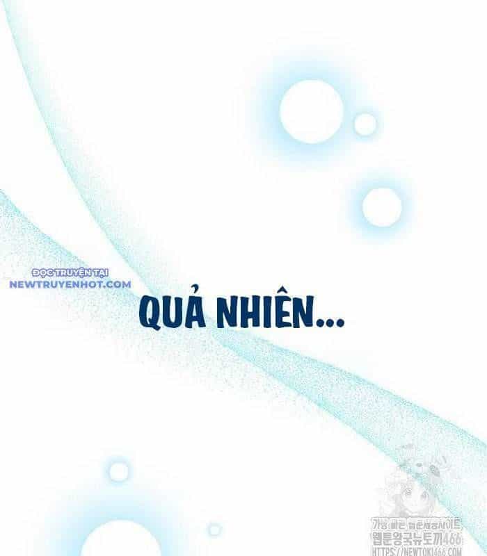 Dành Cho Thiên Tài Âm Nhạc - Chương 52.3 - ảnh 23