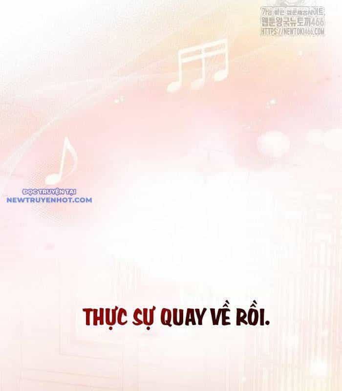Dành Cho Thiên Tài Âm Nhạc - Chương 52.3 - ảnh 240