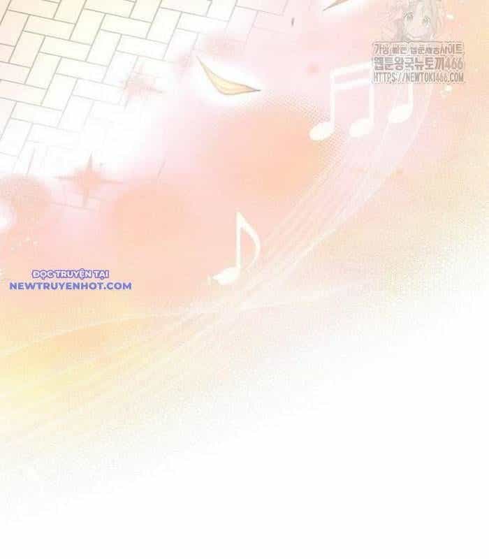 Dành Cho Thiên Tài Âm Nhạc - Chương 52.3 - ảnh 244