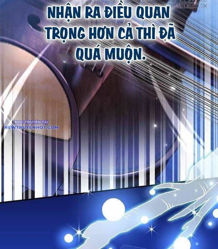 Dành Cho Thiên Tài Âm Nhạc - Chương 52.3 - ảnh 47