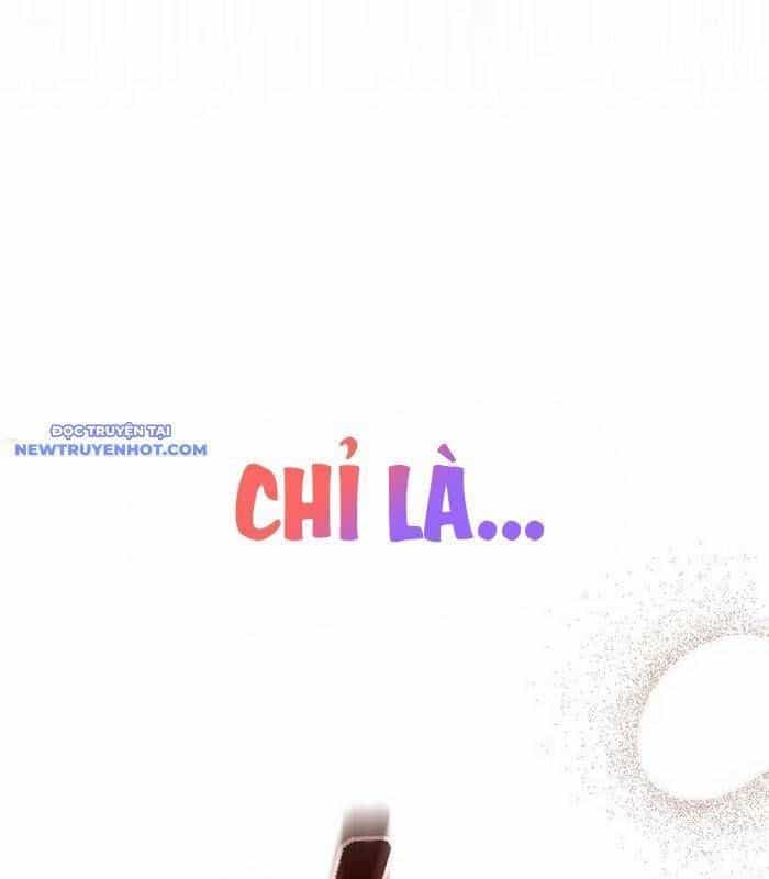 Dành Cho Thiên Tài Âm Nhạc - Chương 52.3 - ảnh 60
