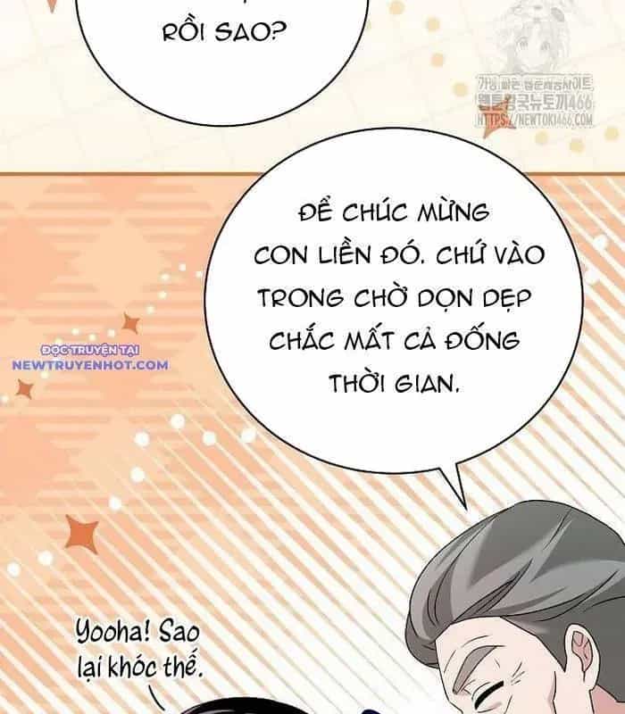 Dành Cho Thiên Tài Âm Nhạc - Chương 52.4 - ảnh 140