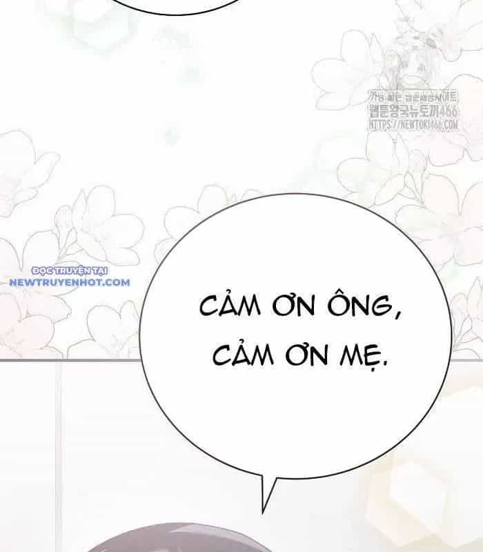 Dành Cho Thiên Tài Âm Nhạc - Chương 52.4 - ảnh 144