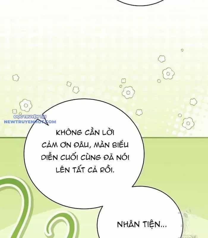 Dành Cho Thiên Tài Âm Nhạc - Chương 52.4 - ảnh 152