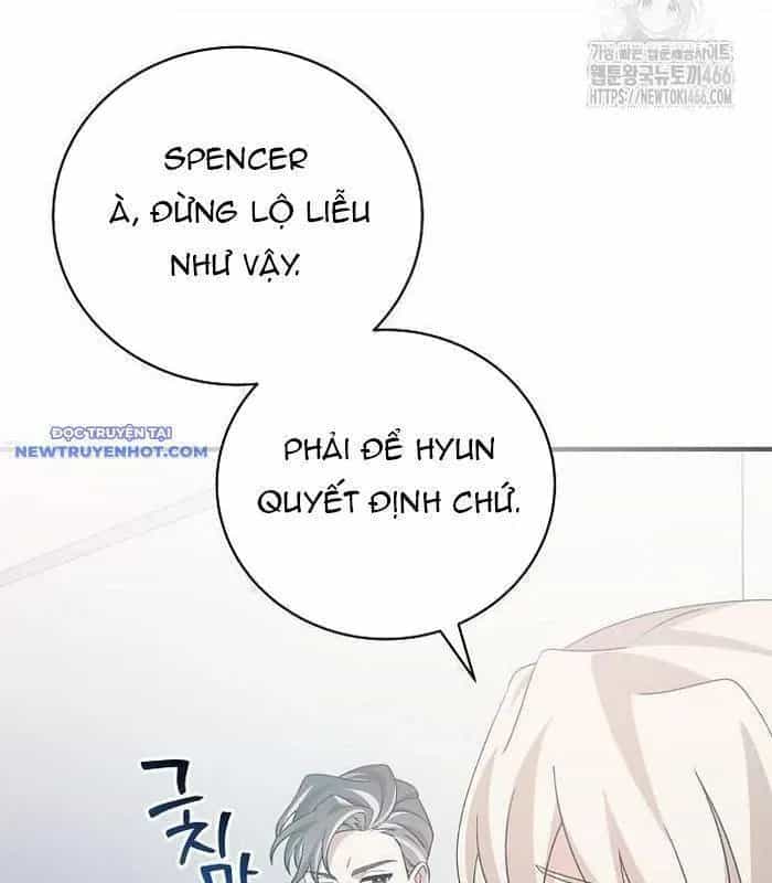 Dành Cho Thiên Tài Âm Nhạc - Chương 52.4 - ảnh 157