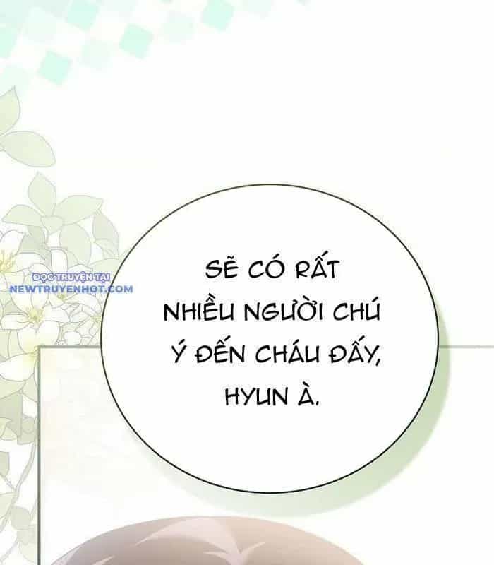 Dành Cho Thiên Tài Âm Nhạc - Chương 52.4 - ảnh 162