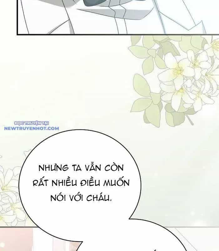 Dành Cho Thiên Tài Âm Nhạc - Chương 52.4 - ảnh 164