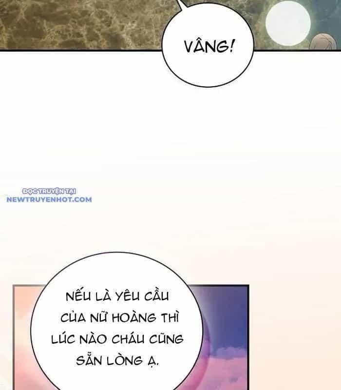 Dành Cho Thiên Tài Âm Nhạc - Chương 52.4 - ảnh 166