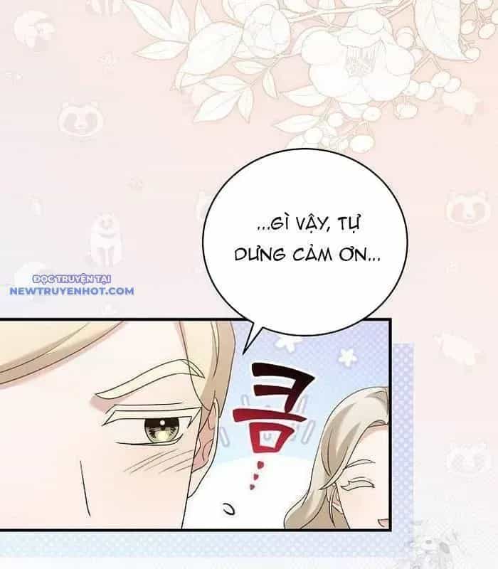 Dành Cho Thiên Tài Âm Nhạc - Chương 52.4 - ảnh 177