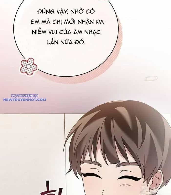 Dành Cho Thiên Tài Âm Nhạc - Chương 52.4 - ảnh 179