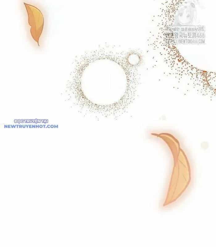 Dành Cho Thiên Tài Âm Nhạc - Chương 52.4 - ảnh 224