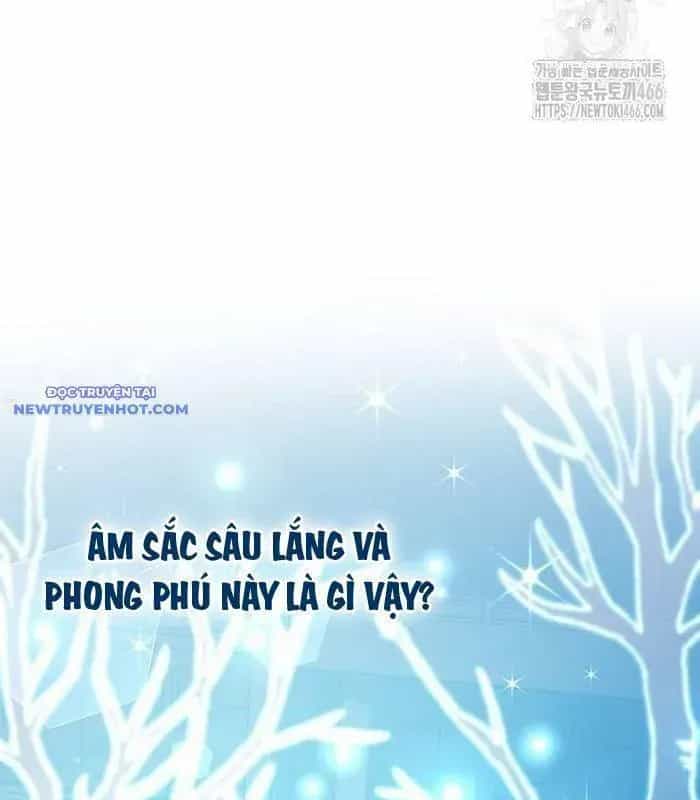 Dành Cho Thiên Tài Âm Nhạc - Chương 52.4 - ảnh 33