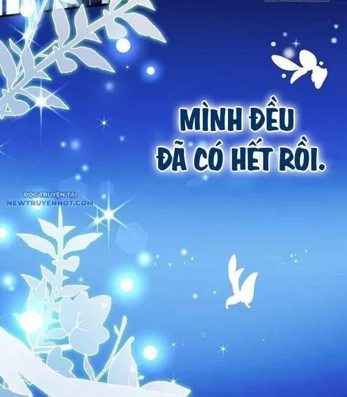 Dành Cho Thiên Tài Âm Nhạc - Chương 52.4 - ảnh 44